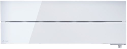 Mitsubishi MSZ-LN60VG2W-E2 Multi Beltéri Egység (6 kW)