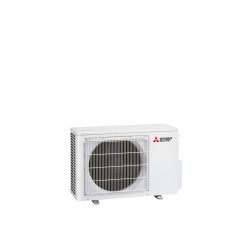 Mitsubishi MXZ-2F53VF4-E1 Multi Kültéri Egység (5,3 kW)