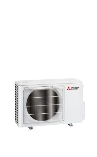 Mitsubishi MXZ-2F53VF4-E1 Multi Kültéri Egység (5,3 kW)