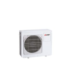 Mitsubishi MXZ-3F68VF4-E1 Multi Kültéri Egység (6,8 kW)