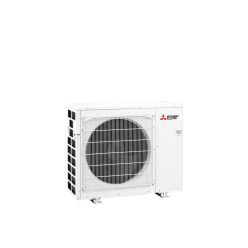 Mitsubishi MXZ-4F72VF4-E1 Multi Kültéri Egység (7,2 kW)