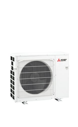 Mitsubishi MXZ-4F72VF4-E1 Multi Kültéri Egység (7,2 kW)