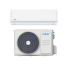 MDV One ONE-026-SP wall-mounted split air conditioner (2.6 kW)