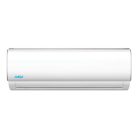 MDV One ONE-026-SP wall-mounted split air conditioner (2.6 kW)