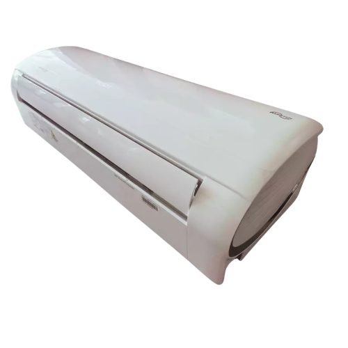 Tosot OPUS09 TWH09AFC Multi Beltéri Egység (2,6 kW)