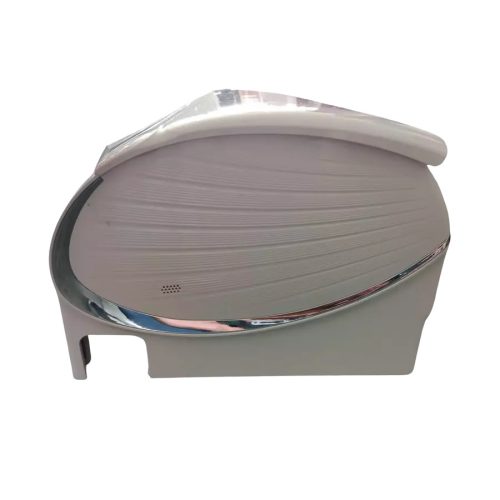 Tosot OPUS09 TWH09AFC Multi Beltéri Egység (2,6 kW)