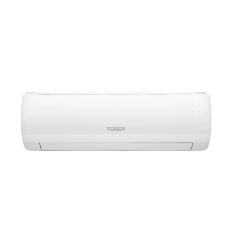 Tosot OPUS12 TWH12AFC Multi Beltéri Egység (3,5 kW)