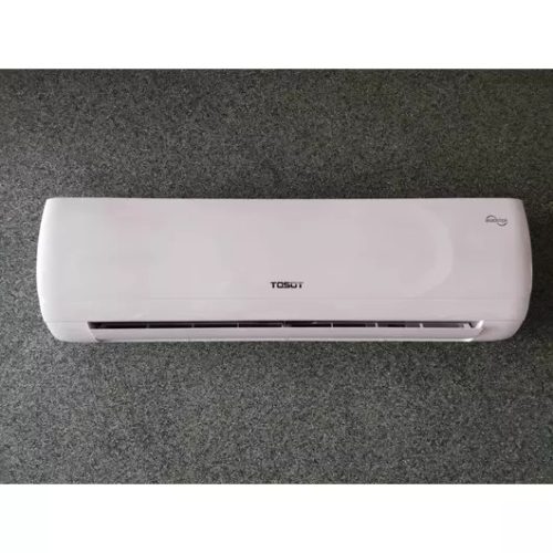 TOSOT OPUS18 TWH18AFD wall-mounted split air conditioner (5.2 kW)
