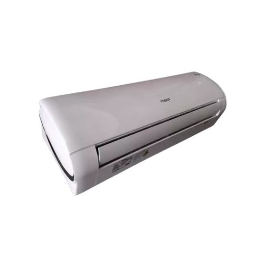 TOSOT OPUS18 TWH18AFD wall-mounted split air conditioner (5.2 kW)