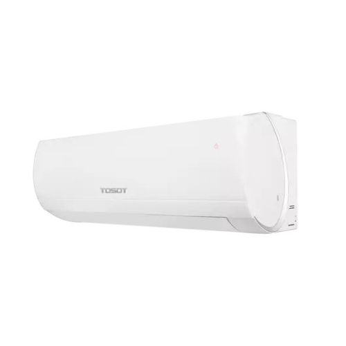 Tosot OPUS TWH07AFB-K6DNA1B/I Multi Beltéri Egység (2,1 kW)