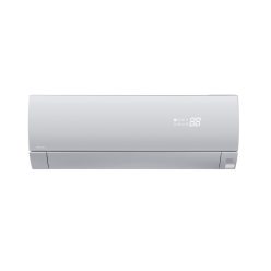   Hitachi Premium RAK-25PSES/RAC-25WSE Wand-Split-Klimaanlage (2,5 kW)