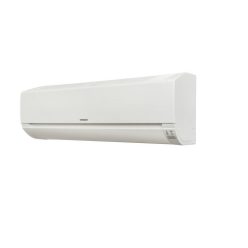   Hitachi Dodai RAK-35REF-RAC-35WEF wall-mounted split air conditioner (3,5 kW)