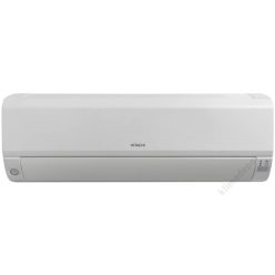   Hitachi Standard RAK-35RPE/RAC-35WPE wall-mounted split air conditioner (3.5 kW)