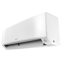   Hitachi Airhome 600 RAK-VJ35PHAE-RAC-VJ35PHAE wall-mounted split air conditioner (3.5 kW)