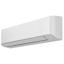   Toshiba Seiya RAS-B13E2KVG-E wall-mounted split air conditioner (3.3 kW)