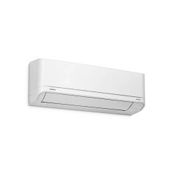   Toshiba Shorai Edge RAS-B22G3KVSG-E wall-mounted split air conditioner (6.1 kW)