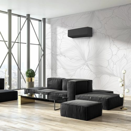 Toshiba Shorai Edge RAS-B24G3KVSG-E wall-mounted split air conditioner (7 kW)