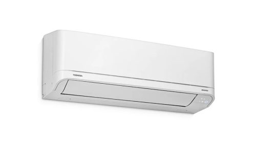 Toshiba Shorai Edge RAS-B24G3KVSGB-E aparat de aer condiționat split de perete (7 kW)
