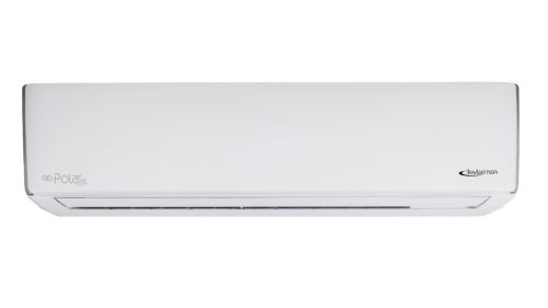 Polar Lite 25SDL Split-Inverter-Klimaanlagen-Set