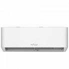 Polar SIEH0025SDO Multi Beltéri Egység (2,5 kW)