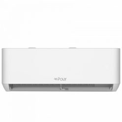 Polar SIEH0025SDO Multi Beltéri Egység (2,5 kW)