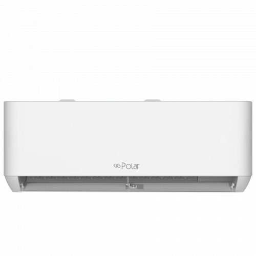 Polar SIEH0025SDO Multi Beltéri Egység (2,5 kW)