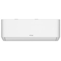 Polar SIEH0025SDOS Multi Beltéri Egység (2,5 kW)