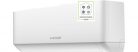 Polar SIEH0025SDOS Multi Beltéri Egység (2,5 kW)