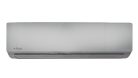 Polar Rainbow 25SDRS Silver split invertorová klimatizačná sada