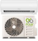 Polar Ultimate 25SDU split invertorová klimatizačná sada