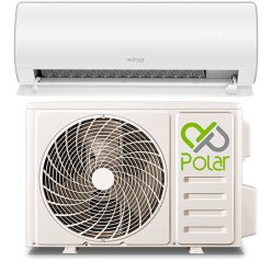 Polar Ultimate 25SDU split invertorová klimatizačná sada