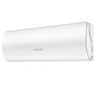 Polar Ultimate 25SDU split invertorová klimatizačná sada