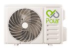Polar Ultimate 25SDU split invertorová klimatizačná sada