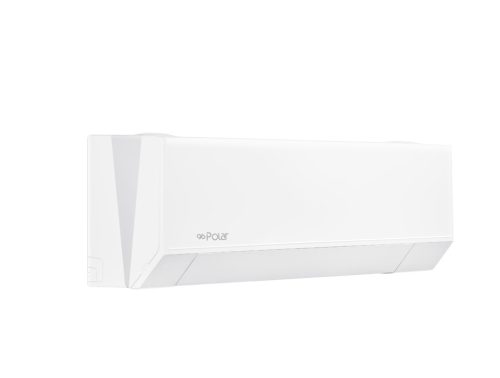Polar Zenit 25SDZ split invertorová klimatizácia