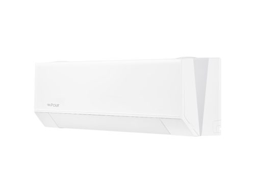 Polar Zenit 25SDZ Split-Inverter-Klimaanlage