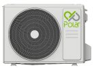 Polar Zenit 25SDZ split invertorová klimatizácia