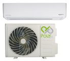 Polar Lite 35SDL split invertorová klimatizačná sada