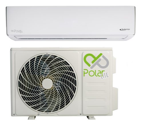 Polar Lite 35SDL split invertorová klimatizačná sada
