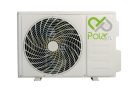Polar Lite 35SDL split invertorová klimatizačná sada