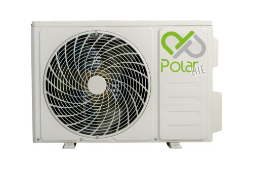Polar Lite 35SDL Split-Inverter-Klimaanlagen-Set