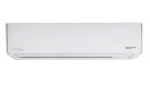 Polar Lite 35SDL split invertorová klimatizačná sada