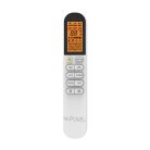 Polar Lite 35SDL split invertorová klimatizačná sada