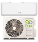 Polar Optimum 35SDO split invertorová klimatizačná sada