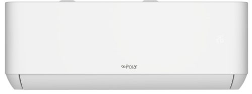 Polar Optimum 35SDO Split-Inverter-Klimaanlagen-Set