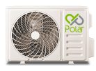 Polar Optimum 35SDO split invertorová klimatizačná sada