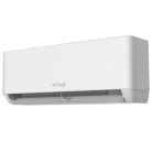 Polar Optimum 35SDO split invertorová klimatizačná sada