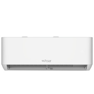 Polar Optimum 35SDO Split-Inverter-Klimaanlagen-Set