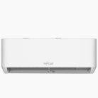 Polar SIEH0035SDO Multi Beltéri Egység (3,5 kW)