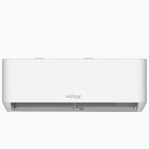 Polar SIEH0035SDO Multi Beltéri Egység (3,5 kW)