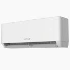 Polar SIEH0035SDO Multi Beltéri Egység (3,5 kW)
